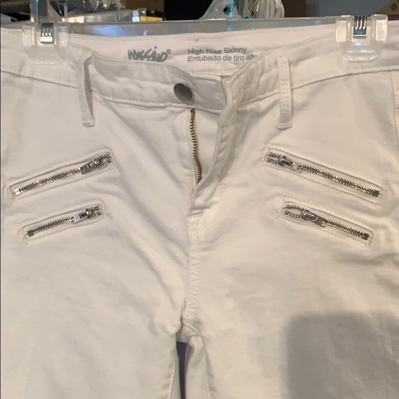 Wassino jeans - Picture 2 of 2